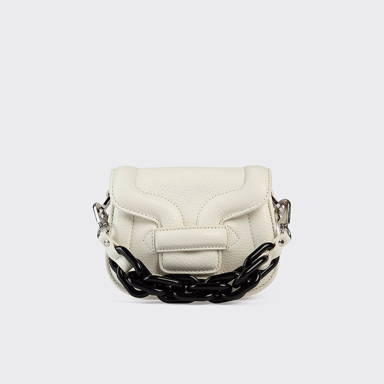 MICRO ALPHAVILLE BAG