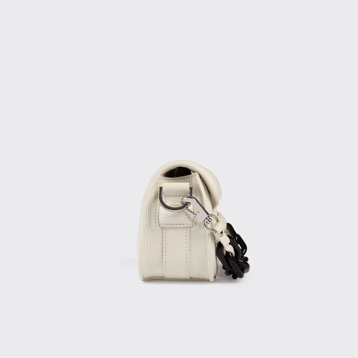 MICRO ALPHAVILLE BAG