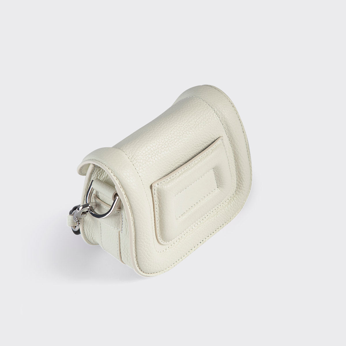 MICRO ALPHAVILLE BAG