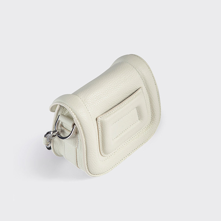 MICRO ALPHAVILLE BAG