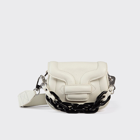 SAC MICRO ALPHAVILLE