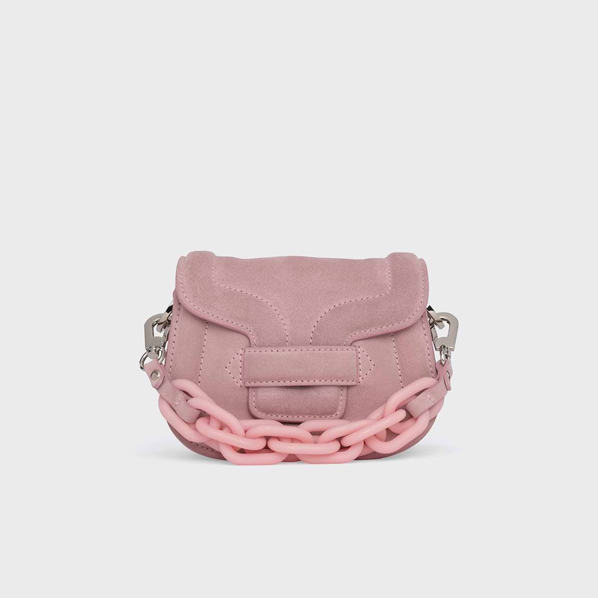 SAC MICRO ALPHAVILLE
