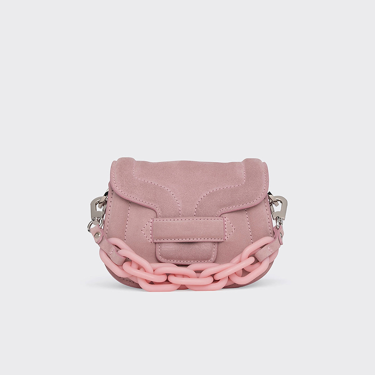 SAC MICRO ALPHAVILLE