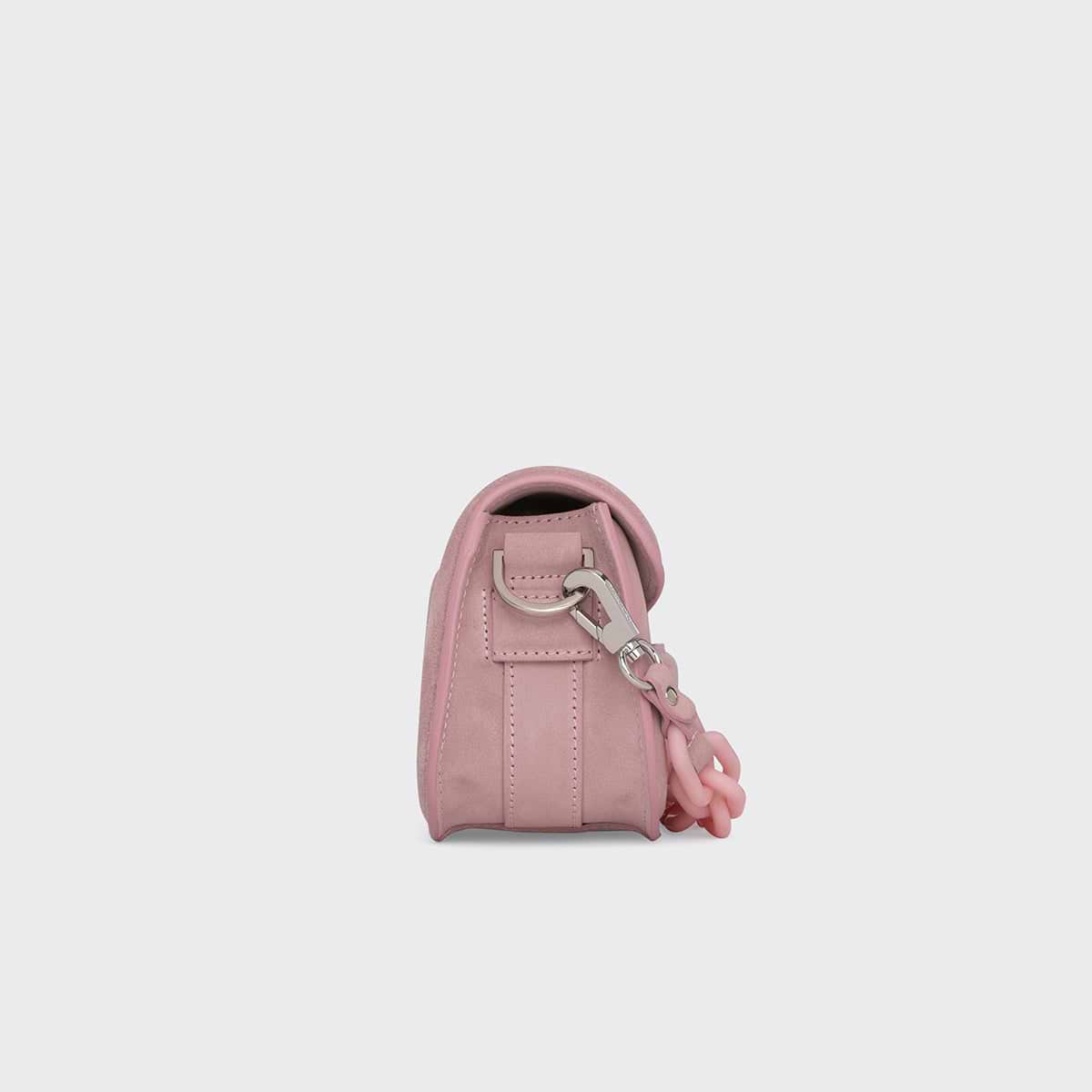 SAC MICRO ALPHAVILLE