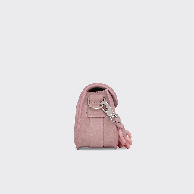 SAC MICRO ALPHAVILLE