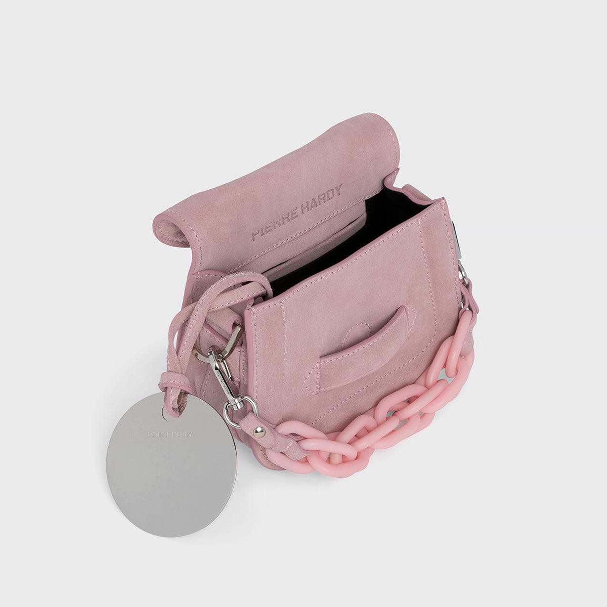 SAC MICRO ALPHAVILLE