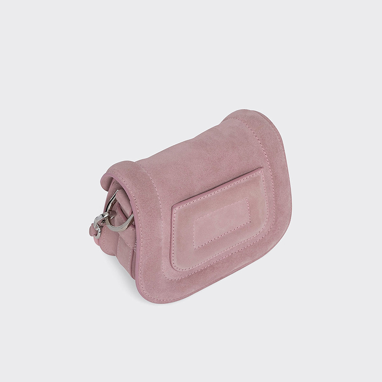 SAC MICRO ALPHAVILLE