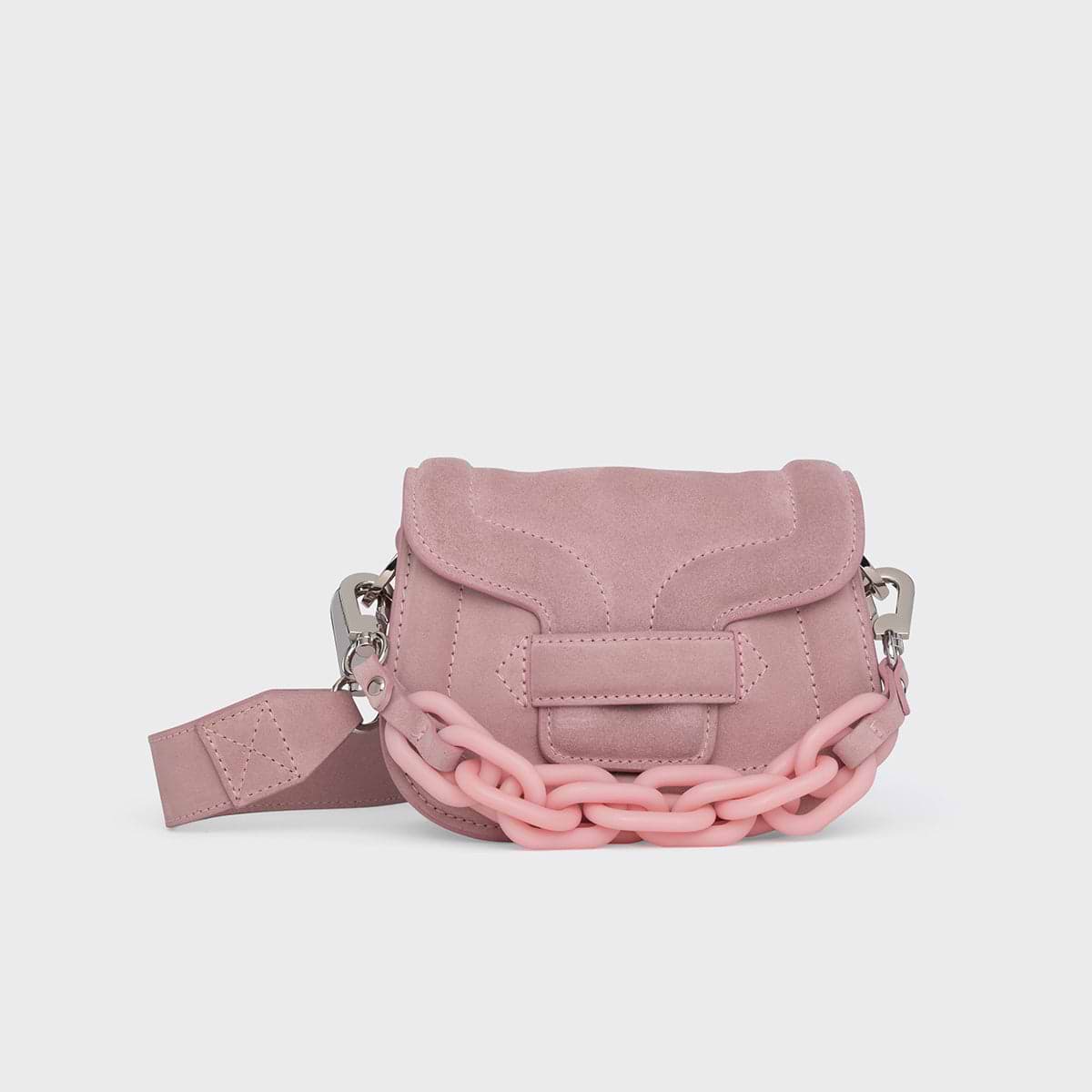 SAC MICRO ALPHAVILLE