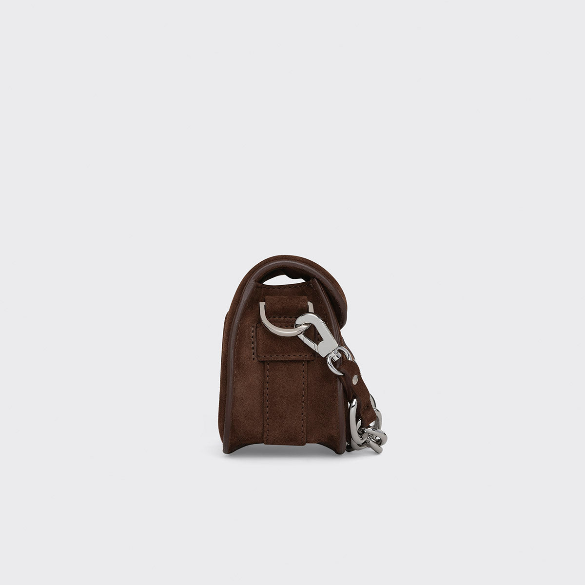 SAC MICRO ALPHAVILLE