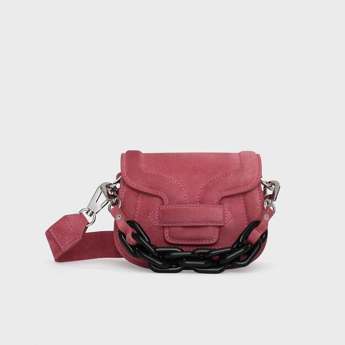 Women bags