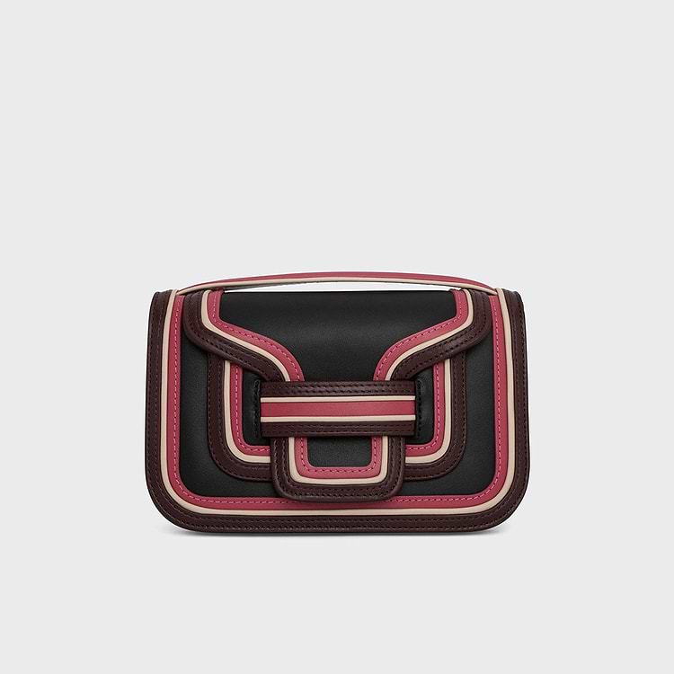 ALPHA HANDBAG