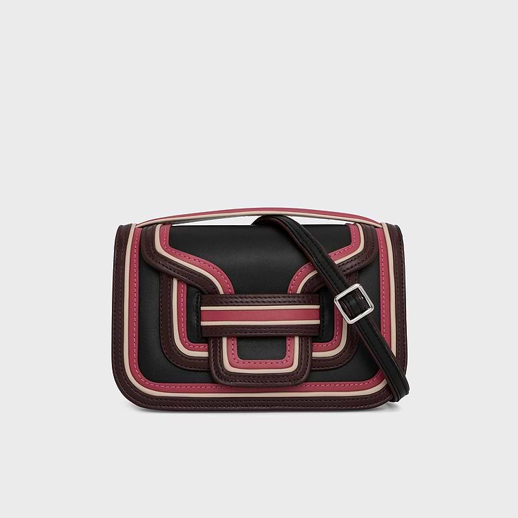 ALPHA HANDBAG