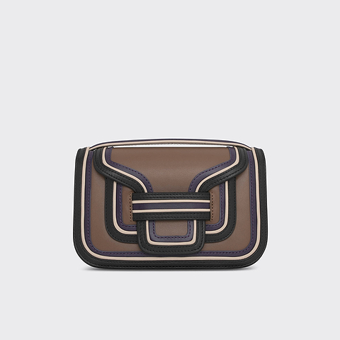 ALPHA HANDBAG