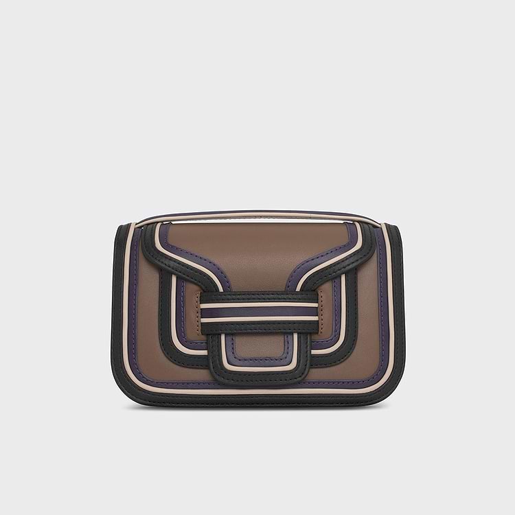 SAC À MAIN ALPHA
