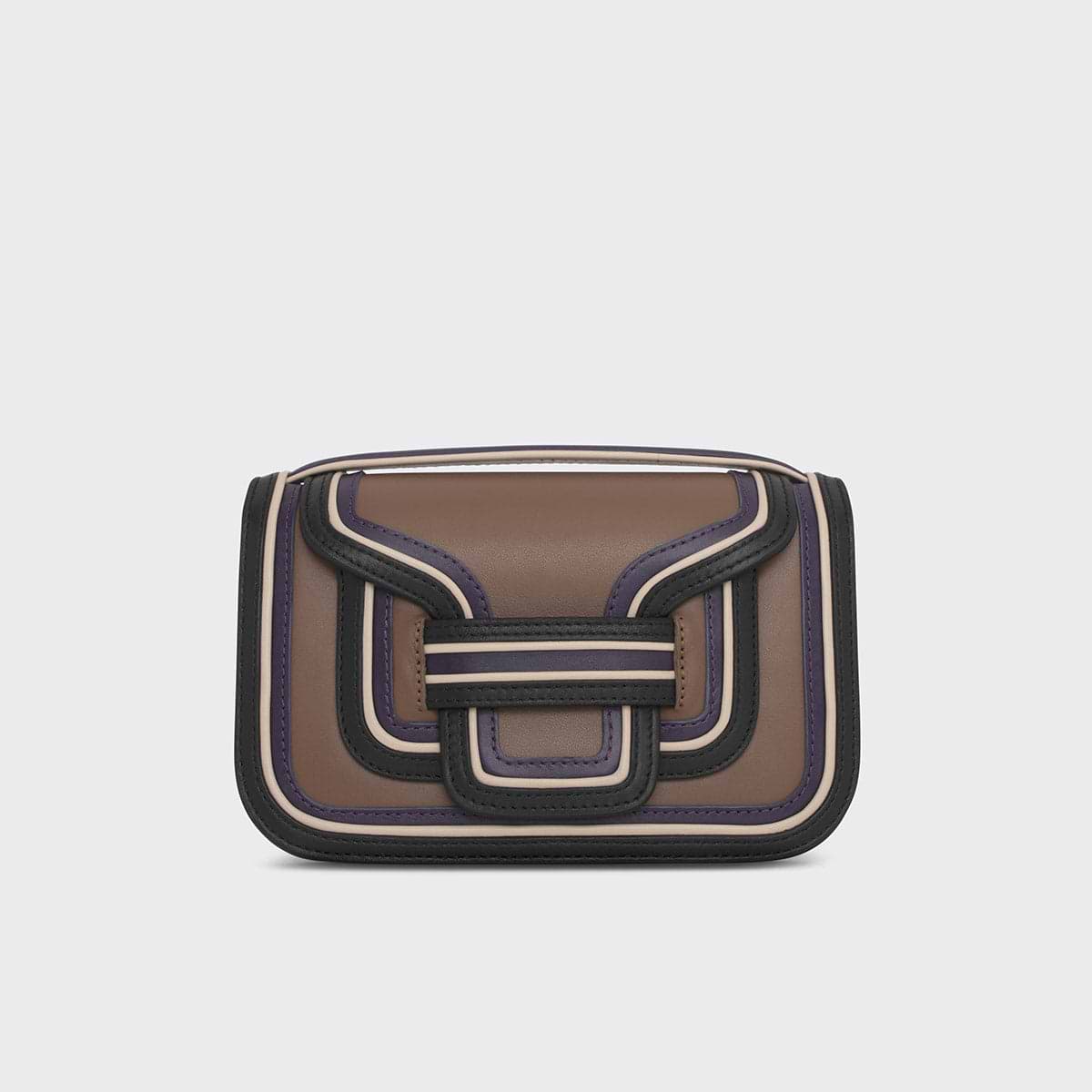 SAC À MAIN ALPHA