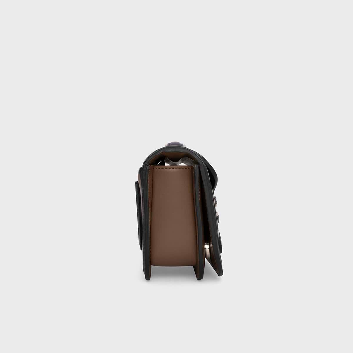 SAC À MAIN ALPHA