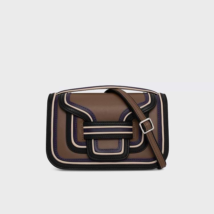 SAC À MAIN ALPHA
