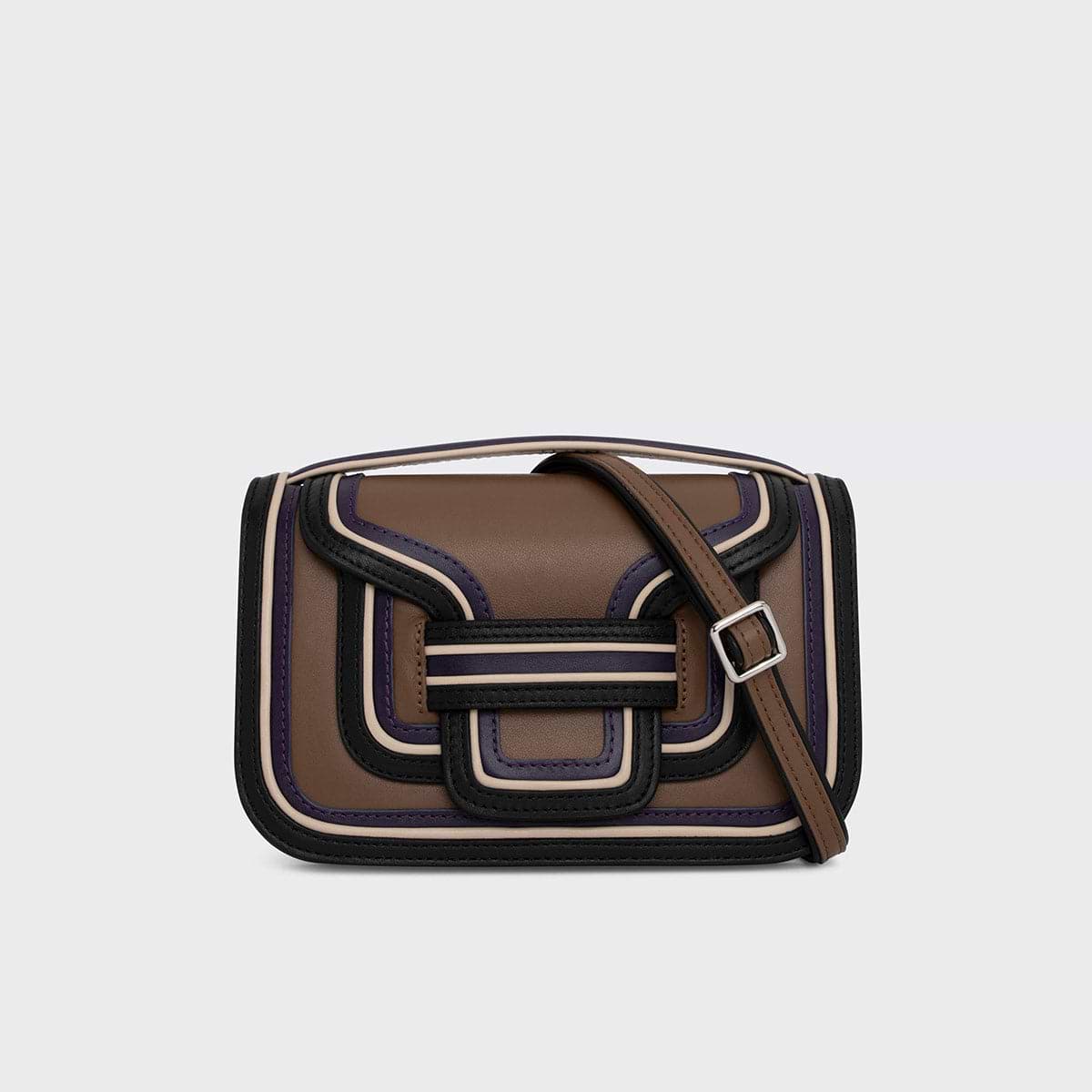 SAC À MAIN ALPHA
