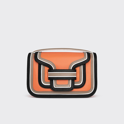 ALPHA HANDBAG
