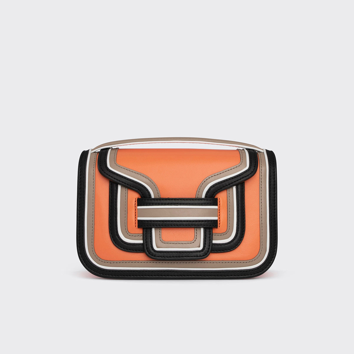 SAC À MAIN ALPHA