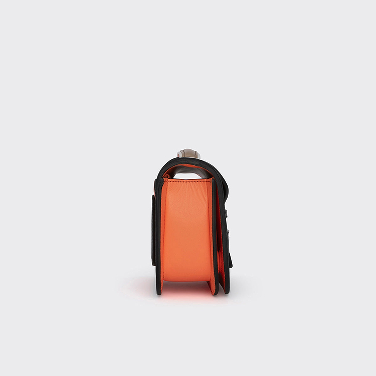 SAC À MAIN ALPHA