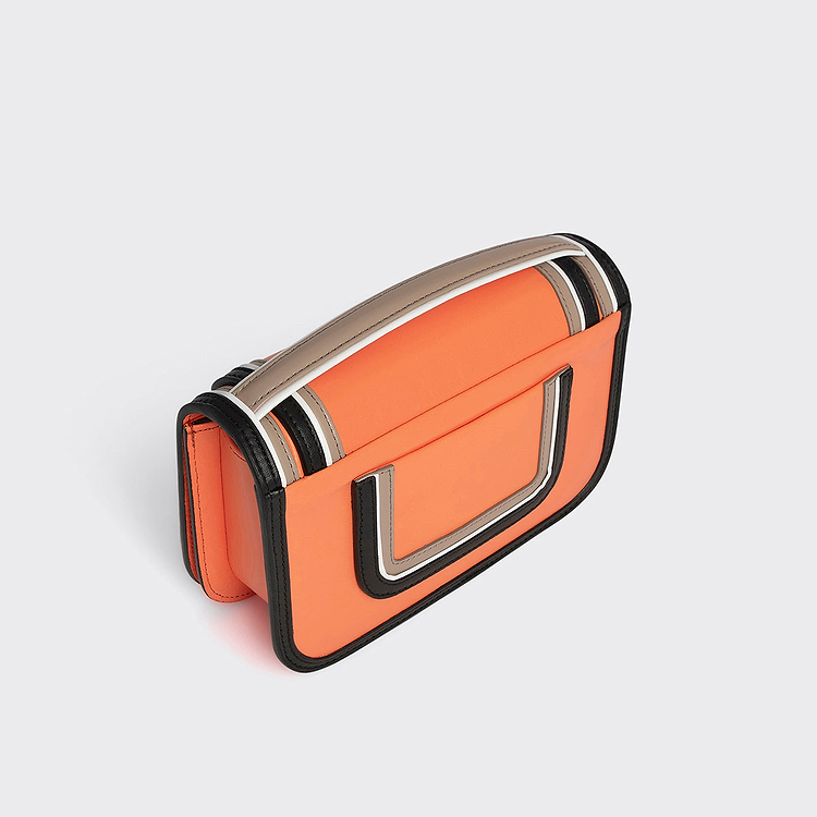 SAC À MAIN ALPHA