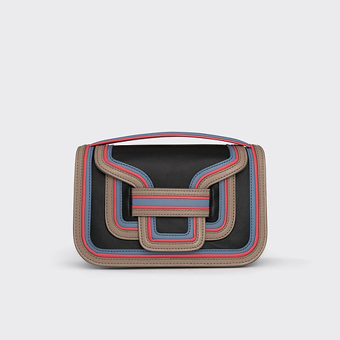 ALPHA HANDBAG