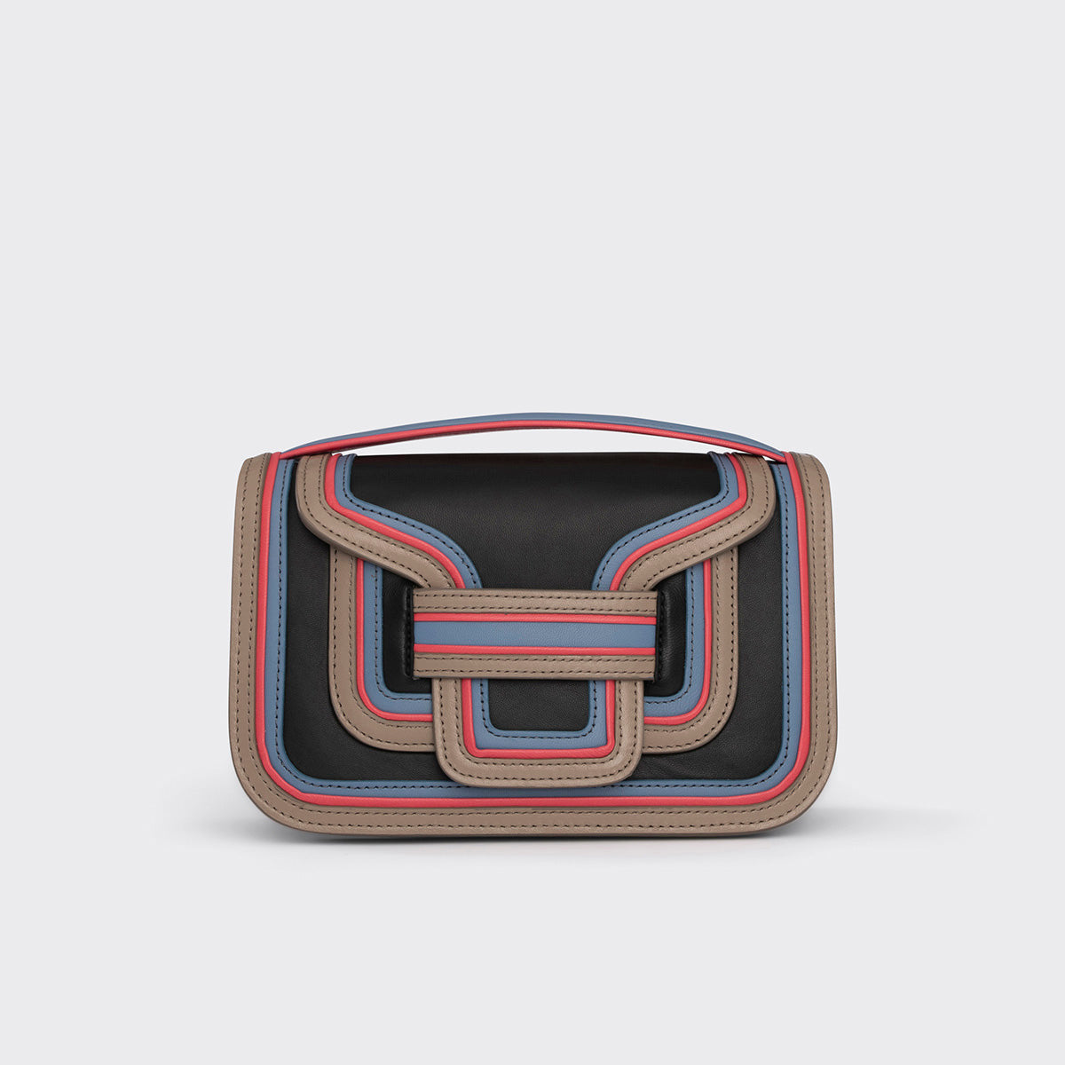 SAC À MAIN ALPHA