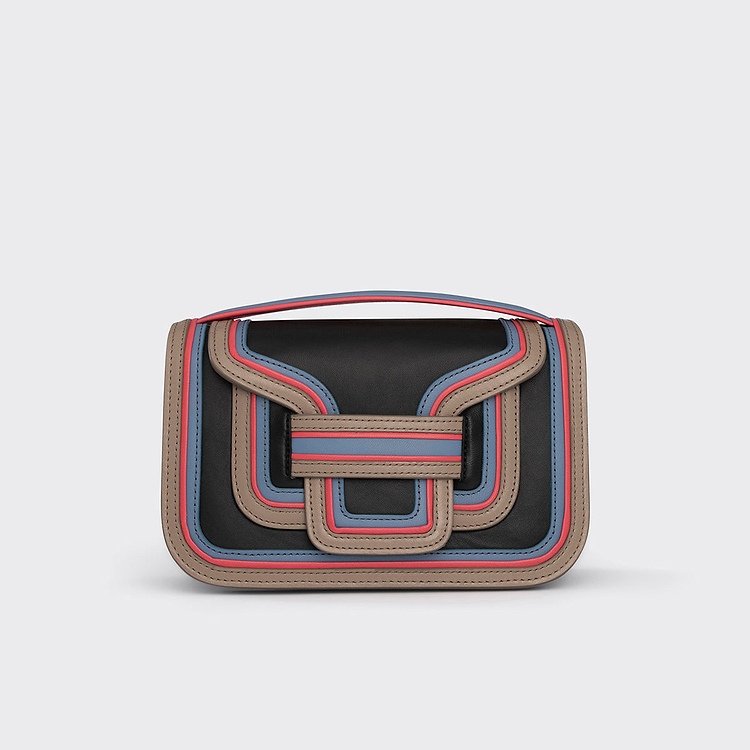 SAC À MAIN ALPHA