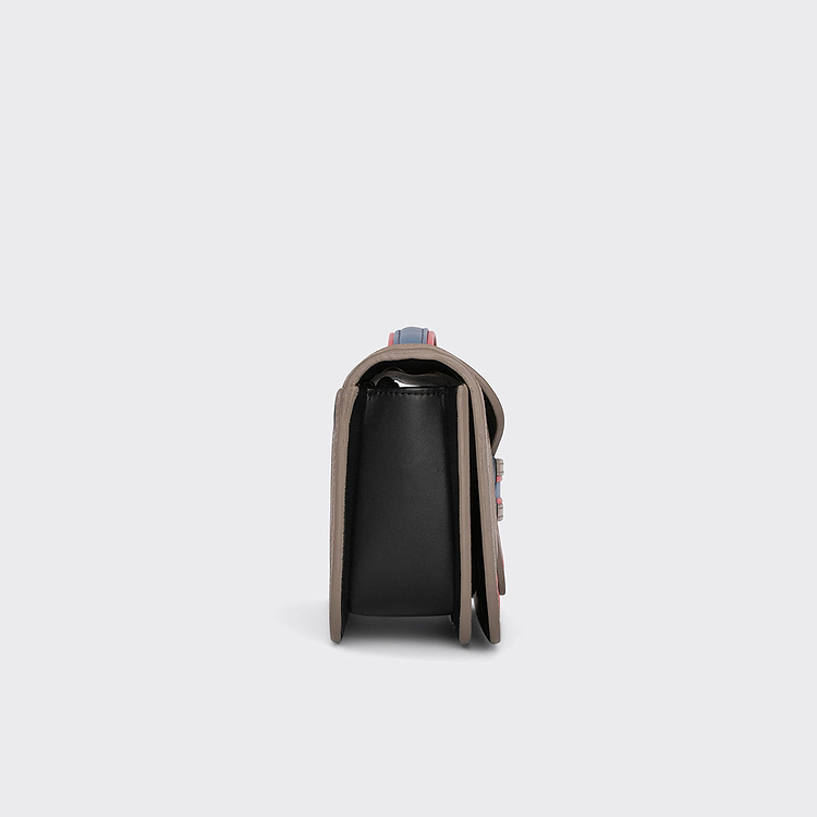 SAC À MAIN ALPHA