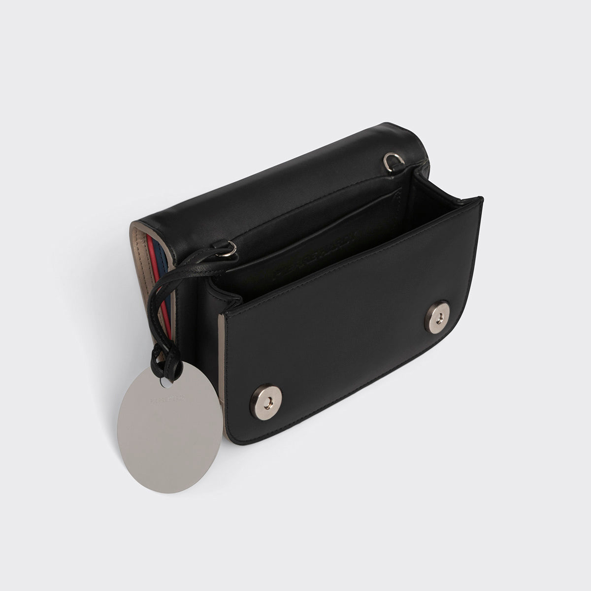 SAC À MAIN ALPHA