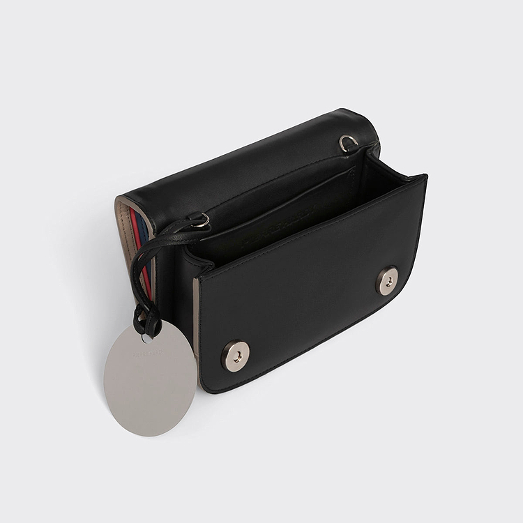 SAC À MAIN ALPHA