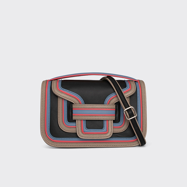 SAC À MAIN ALPHA