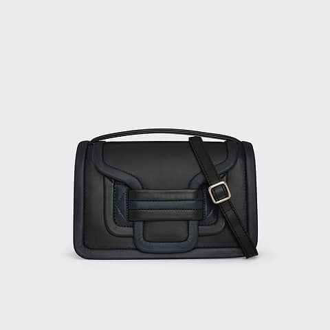 ALPHA HANDBAG