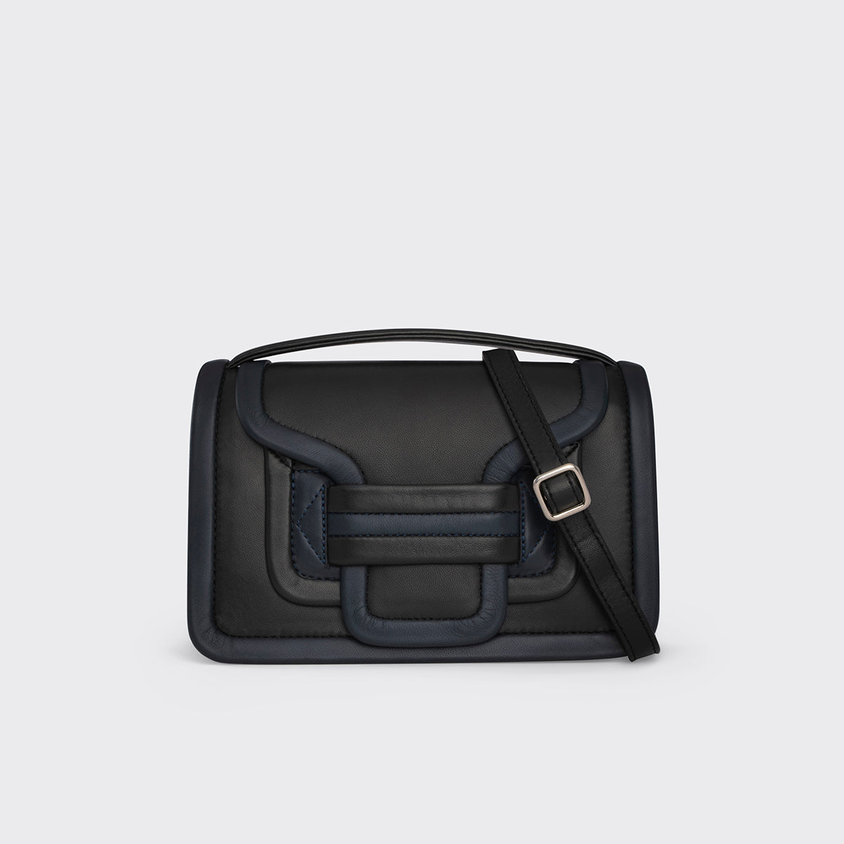 SAC À MAIN ALPHA