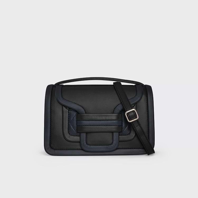 SAC À MAIN ALPHA