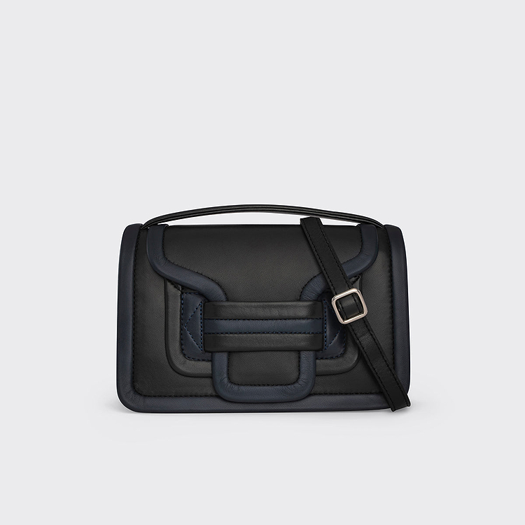 SAC À MAIN ALPHA