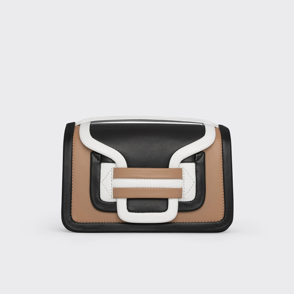 SAC À MAIN ALPHA