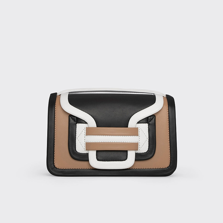 SAC À MAIN ALPHA