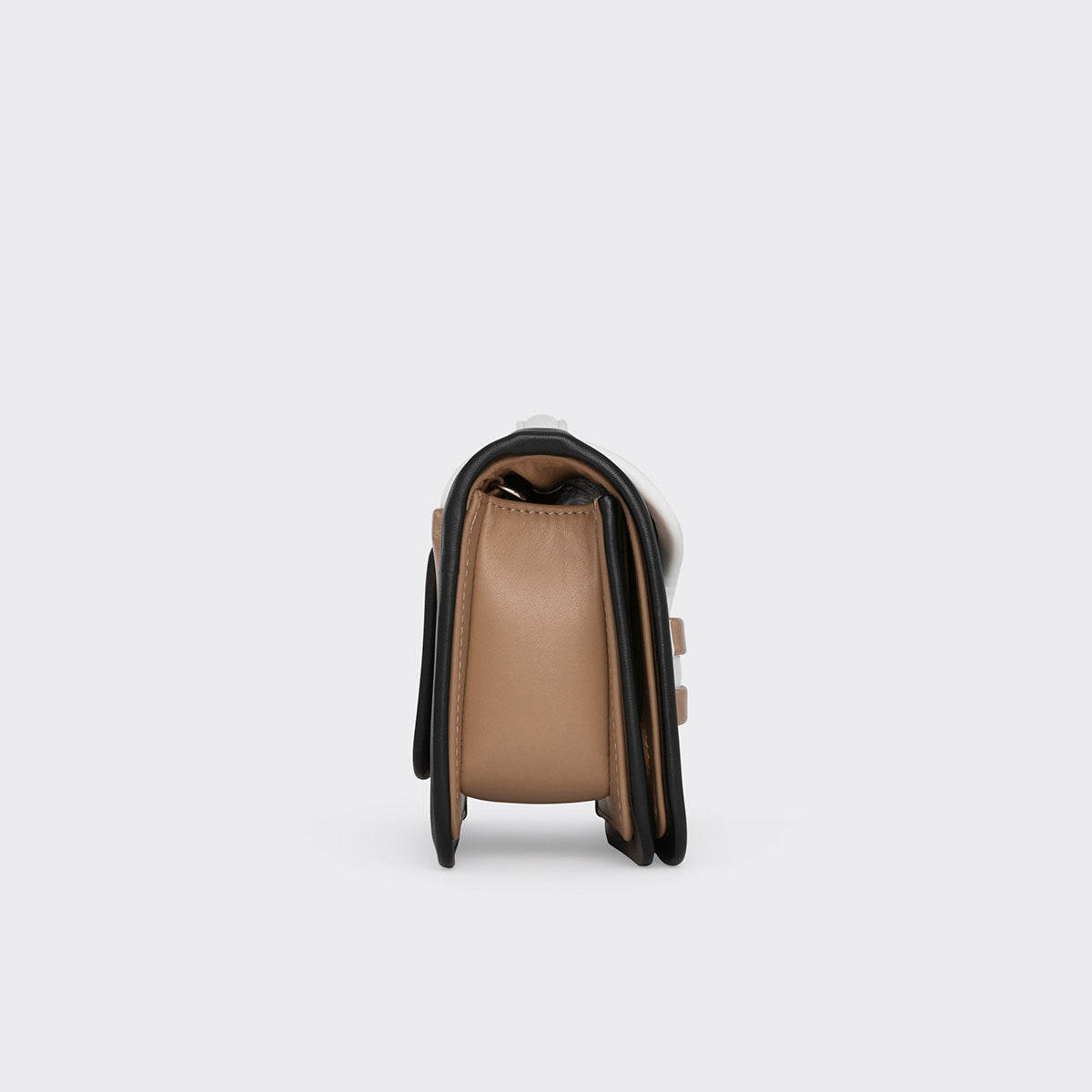 SAC À MAIN ALPHA