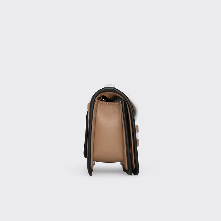 SAC À MAIN ALPHA