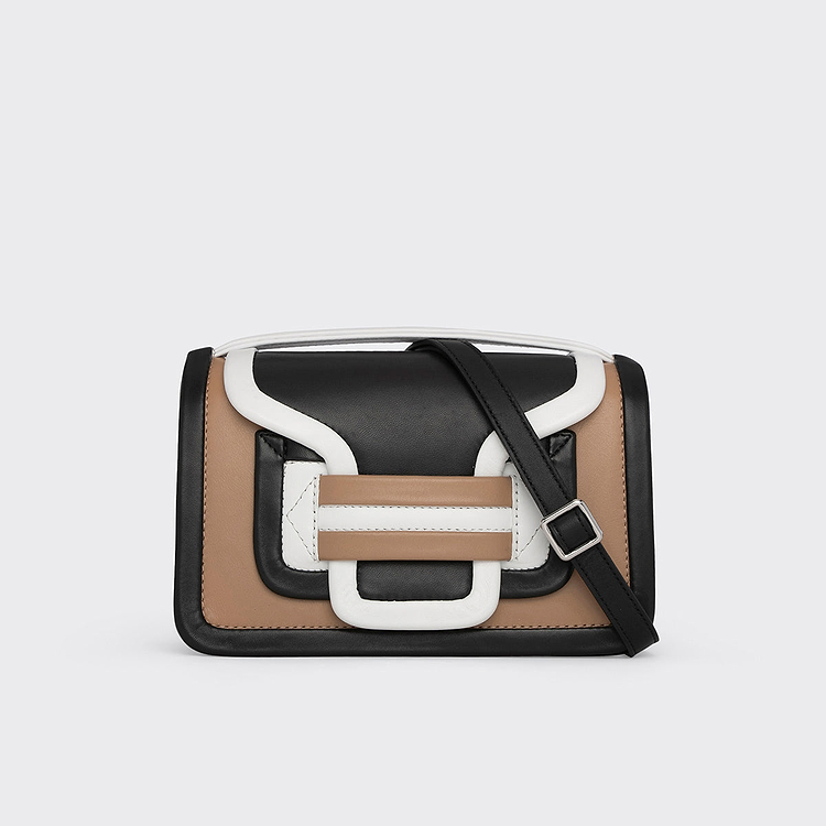 SAC À MAIN ALPHA