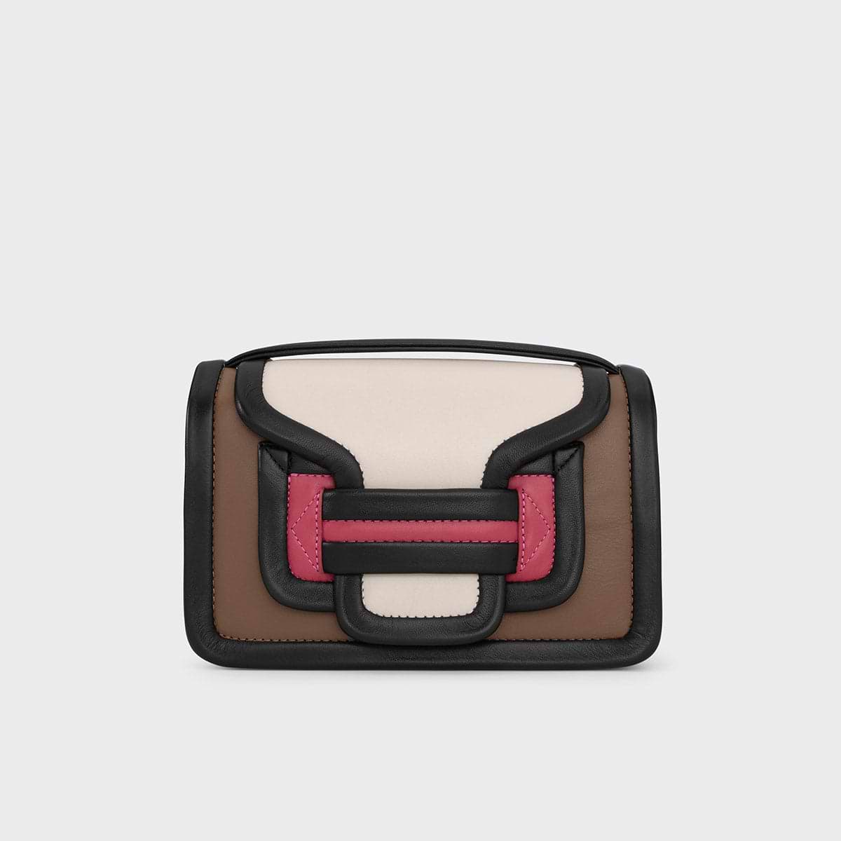 ALPHA HANDBAG