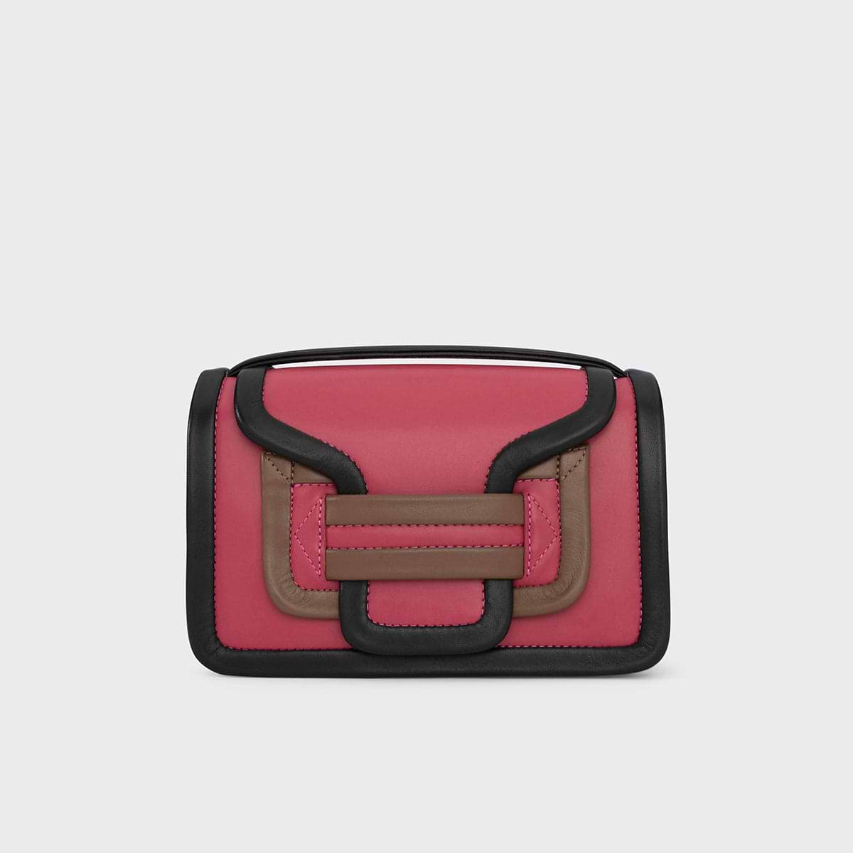 SAC À MAIN ALPHA