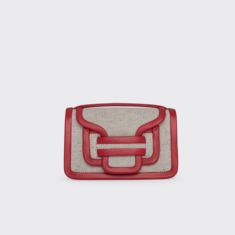SAC À MAIN ALPHA