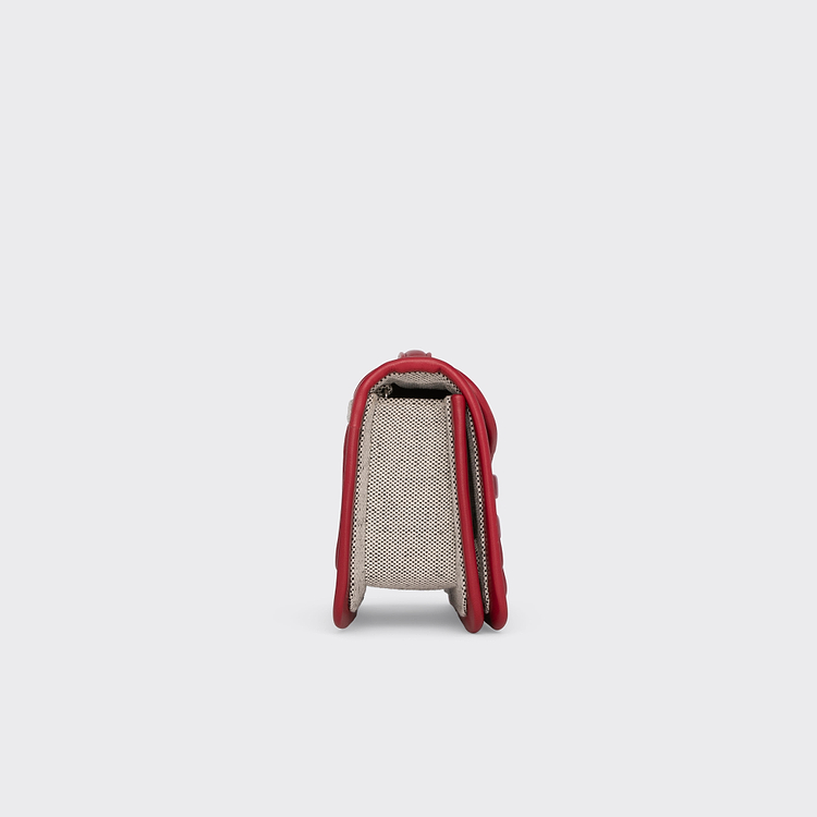 SAC À MAIN ALPHA