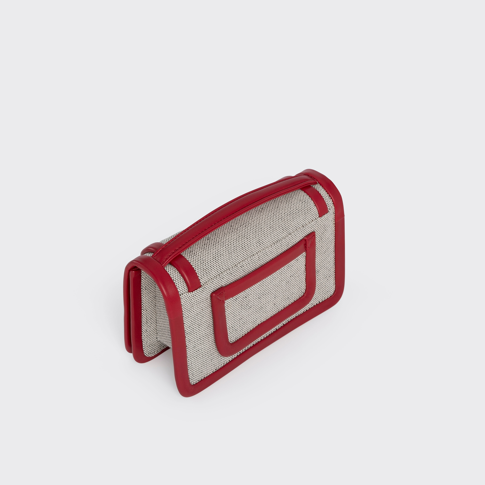 SAC À MAIN ALPHA