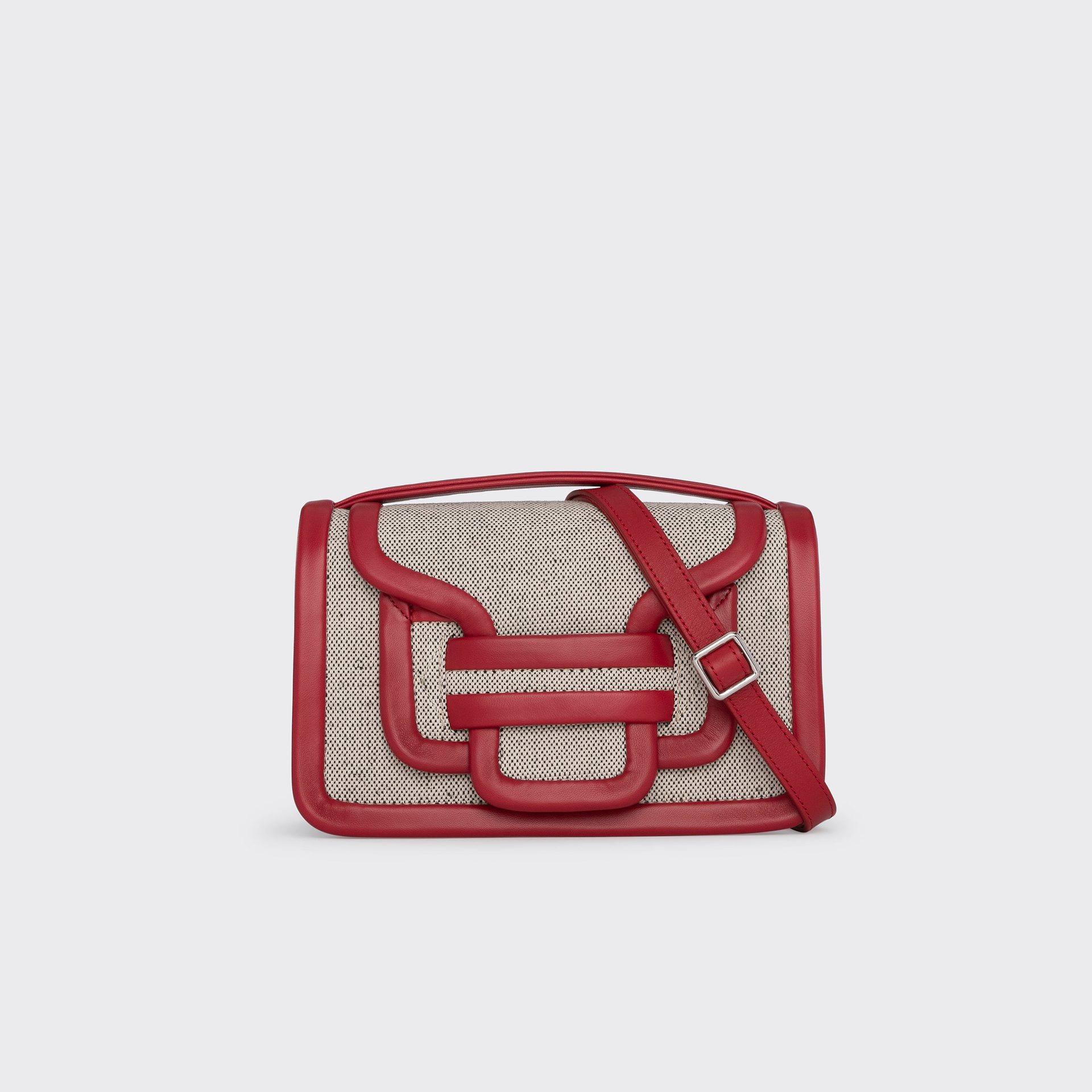 SAC À MAIN ALPHA