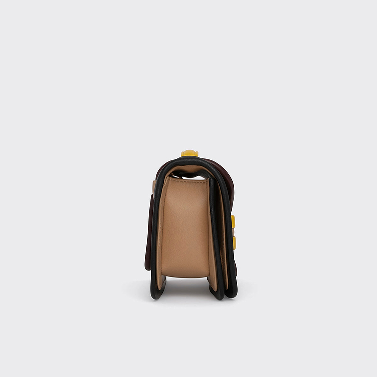 SAC À MAIN ALPHA
