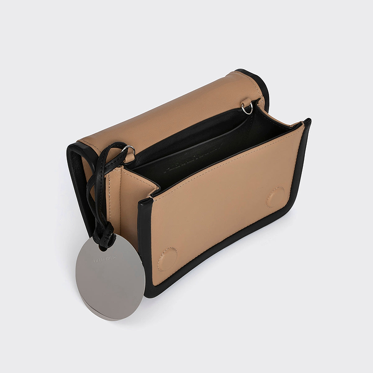 SAC À MAIN ALPHA